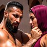 AHMET DEMİR's profile picture