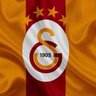 TÜRKİYE'DİR GALATASARAY's profile picture