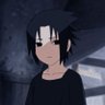 KC Shino profil fotoğrafı