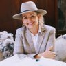 Sussan Ley profil fotoğrafı