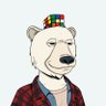 starfruit's profile picture