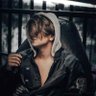 Фото профиля آعٍشُق تفَاصيلُگ