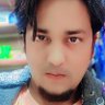 Profilbild von गुडडू भईया