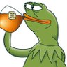 Green Lives Matter's profile picture