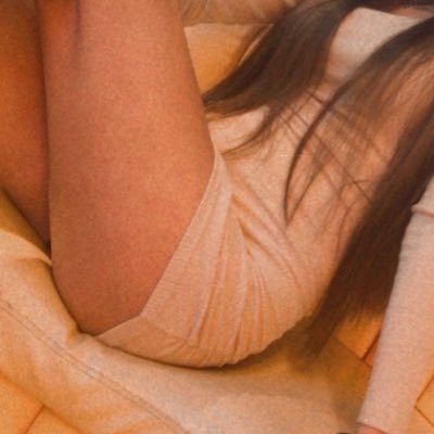 nngmng66412167's profile picture