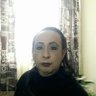 susan Rodriguez profil fotoğrafı