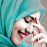 Profilbild von شهد الأميره 🌹🌹