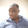 Rhema Media's profile picture