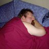 Profilbild von kgbear72