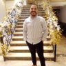 Mohanad Mahmoud's profile picture