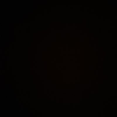 BatesEmoni's profile picture