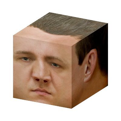 anatolyzenkov's profile picture