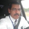 Charles Ross's profile picture