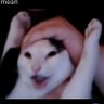 Chooga_Dooga's profile picture