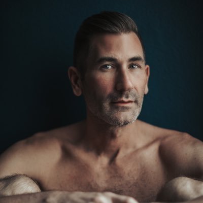 PratfordW's profile picture