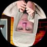 MacRONger-les-Français-jusqu’à-l’os's profile picture