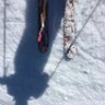 Profilbild von Catherine T (63) 🎿🎿🎿