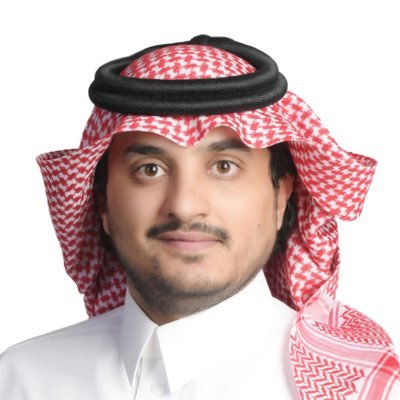 ALSHAHRANI_S_S's profile picture