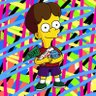 Bort profil fotoğrafı