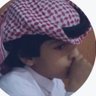 ابــو زايــد 🤍 profil fotoğrafı