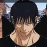 Toji's profile picture