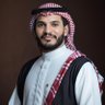محمد سفات's profile picture