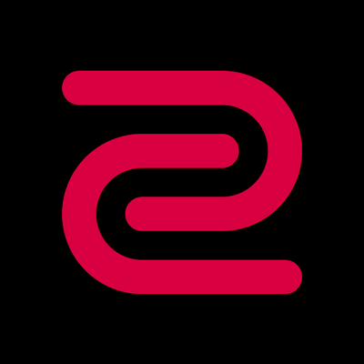 ZOWIE Esports North America's profile picture