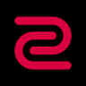 Фото профиля ZOWIE Esports North America