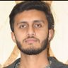 Shaheer Hamza Arain 🇵🇰's profile picture