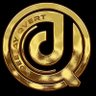 DJ QVERT's profile picture
