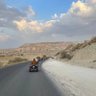 رضوان 的头像