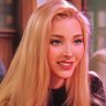 Phoebe Buffay🇵🇸🤍's profile picture