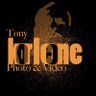 Profilbild von korleone images