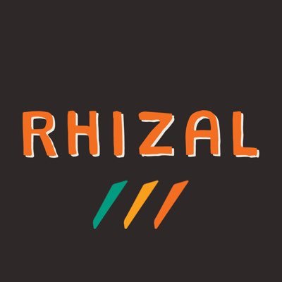 R H I Z A L ∕ ∕ ∕ 's profile picture