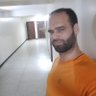 Jesús Manuel 的头像