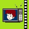 Petermann-TV | 🎬📺 的头像