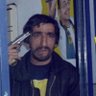 Kıtsıuu profil fotoğrafı