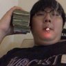 kxndzo 的头像