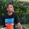 Profilbild von ramiro