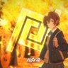 nsva ₪ 的头像