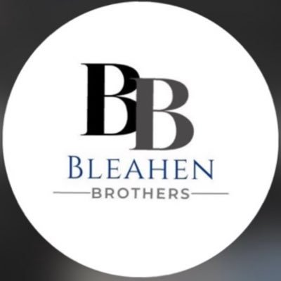 BleahenBrothers's profile picture
