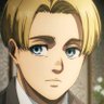 Profilbild von Jartyom🕊️