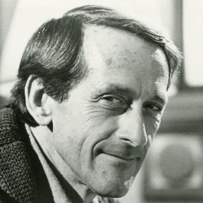 SidneyWarburg's profile picture