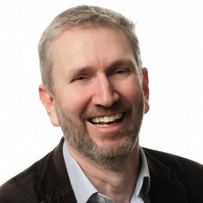 RobDotHutton's profile picture