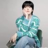 Thai's profile picture