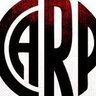 Profilbild von CARP_2000