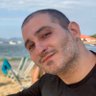 Márcio profil fotoğrafı