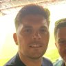 Higgo's profile picture
