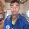 Noy Xaysanith 的头像