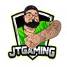 Profilbild von Justin Toups